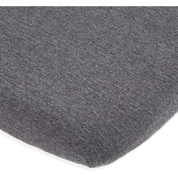 baby delight beside me dreamer bassinet & bedside sleeper sheets