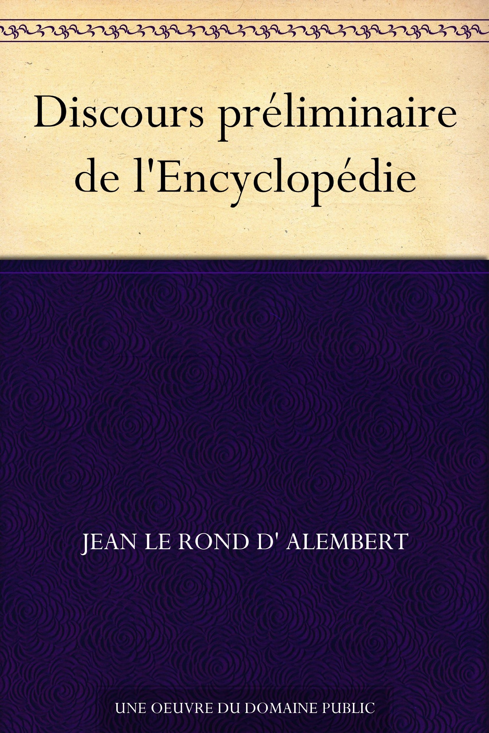 Nouvelle encyclopédie de bioéthique 910Crjf9r9L.jpg