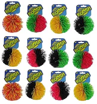 激レア　KOOSH KINS ビンテージ　クッシュボールキンズ　タグ付き 激レア KOOSH KINS ビンテージ クッシュボールキンズ タグ付き