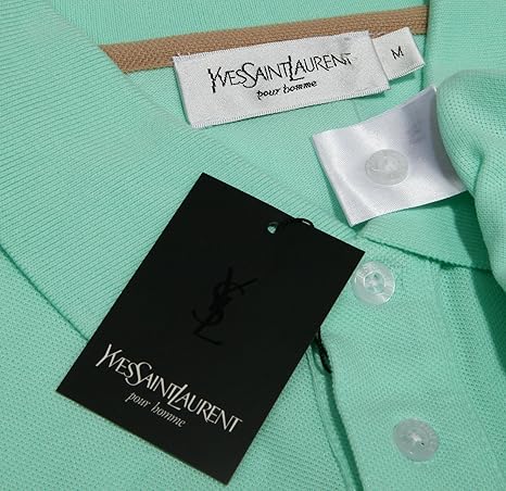 ysl 12 corail dolman