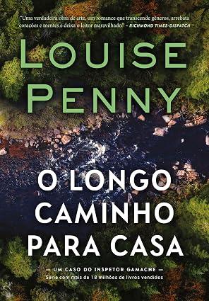 910CthfweKL._SY425_ LANÇAMENTOS | Livros de suspense e mistério em fevereiro