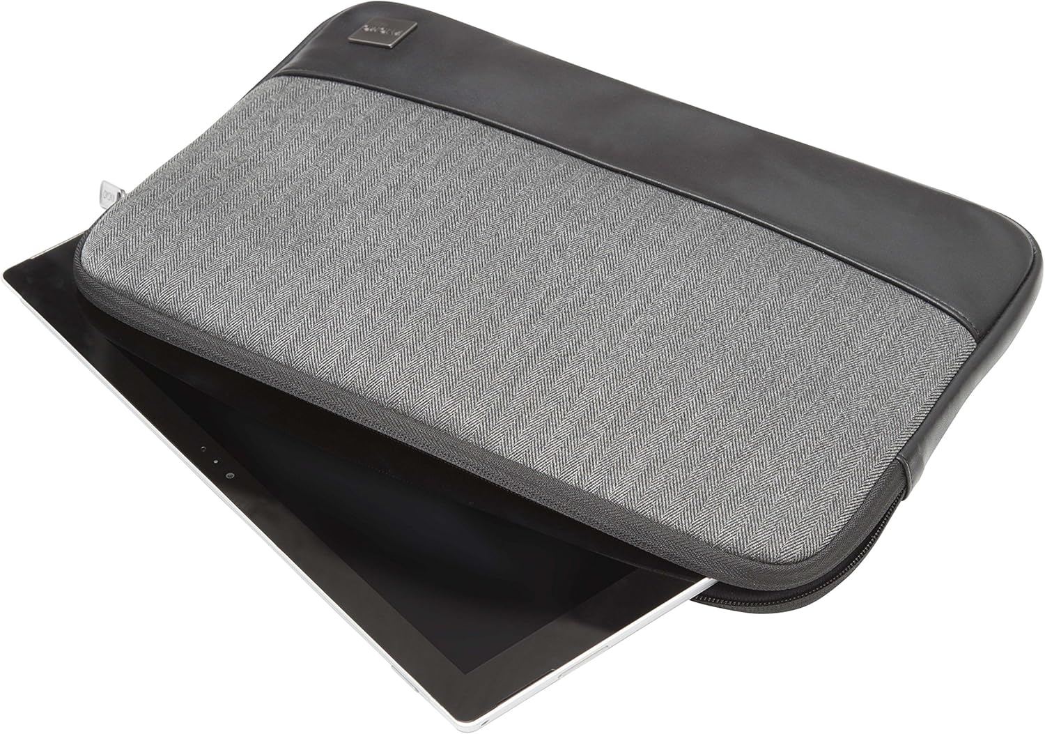KNOMO Holborn 13 Sleeve
