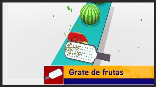 Antistress Fidget Toys 3d - Coleção única de jogos pop it satisfatórios, para aliviar a ansiedade e