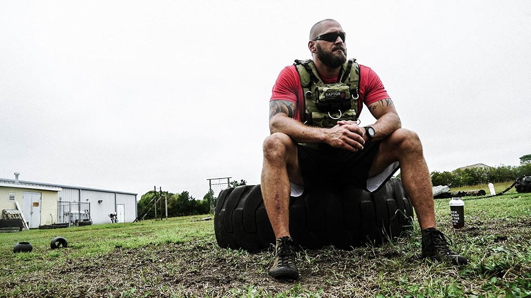 12 Week Hiking Training For Beginners 12 Week Ruck Protocol (Beginner