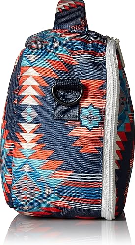 Miniatura 3 de KAVU Lunch Box Mochila de la mujer