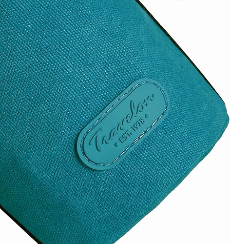 Miniatura 41 de Travelon Coastal Water Bottle Bag