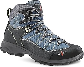 Kayland Ascent EVO GTX, Hiking Shoe Hombre