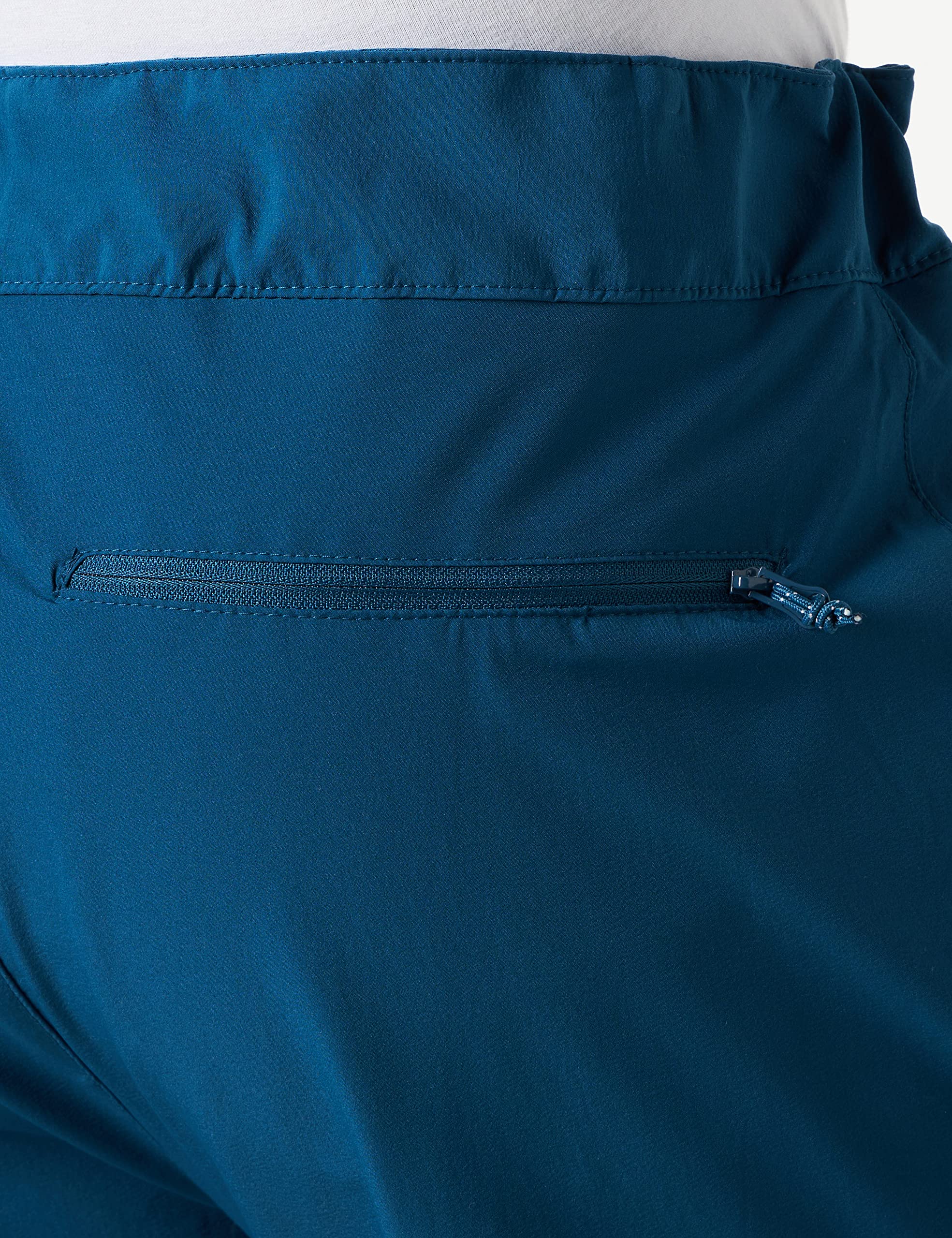 Rock Experience - Observer 2.0 T, Pantaloni Sportivi Uomo