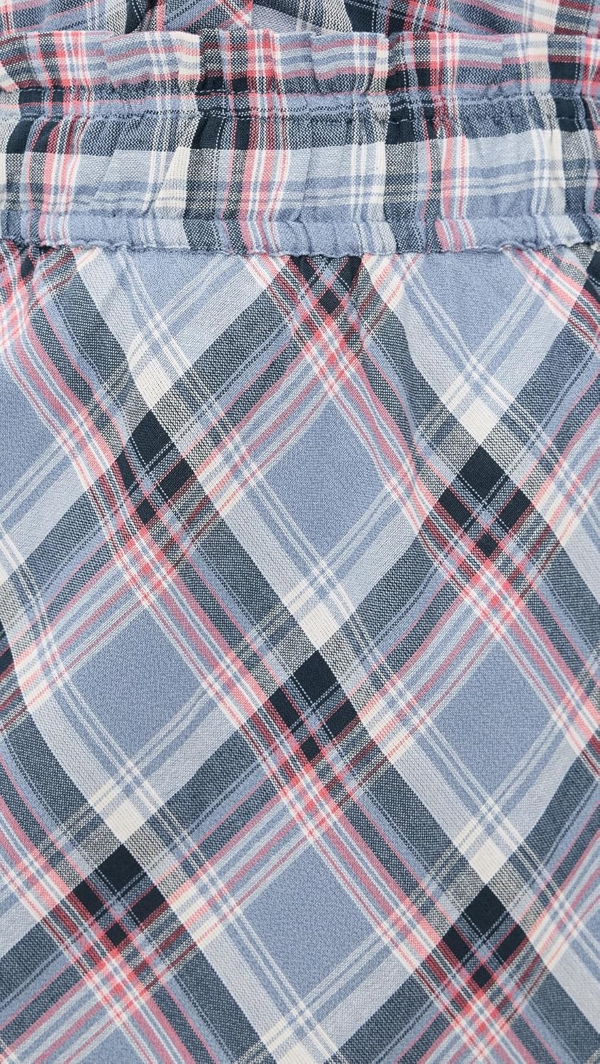 Marea Women's Lydia Skirt