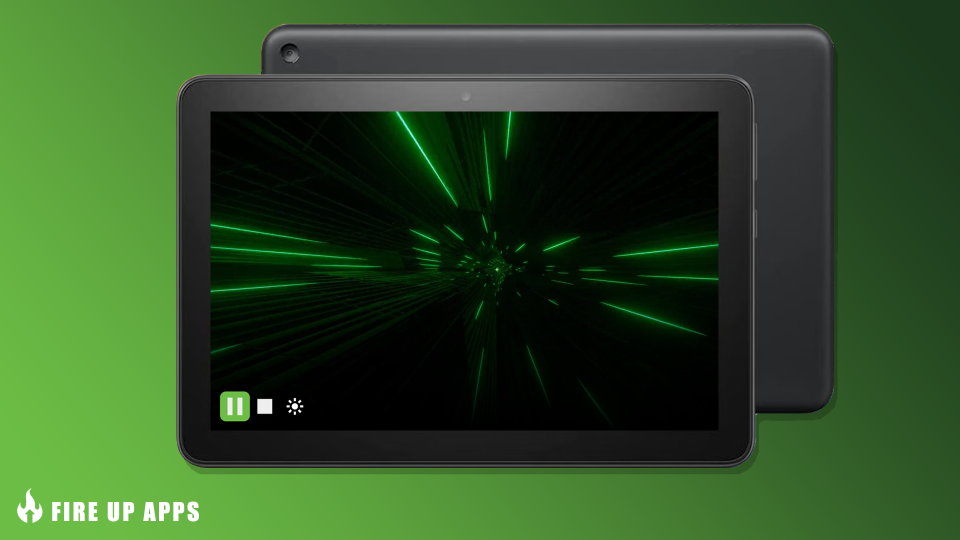 Calm Screen Calm Deep Pure Green Noise Rapid Sleep Induction & Multi Green ...