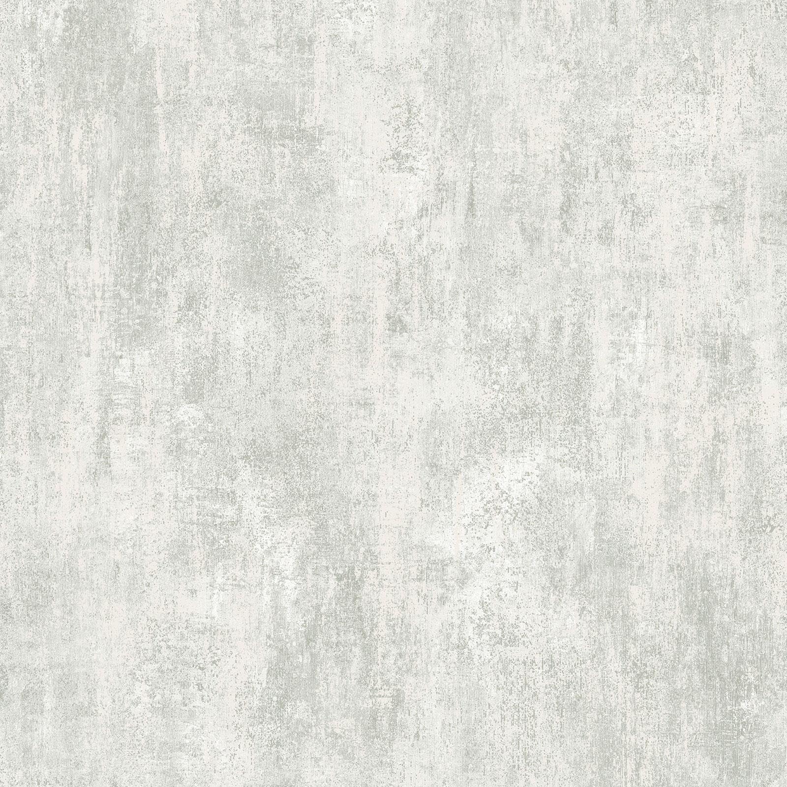 Muriva Black Alethia Texture Wallpaper 227513