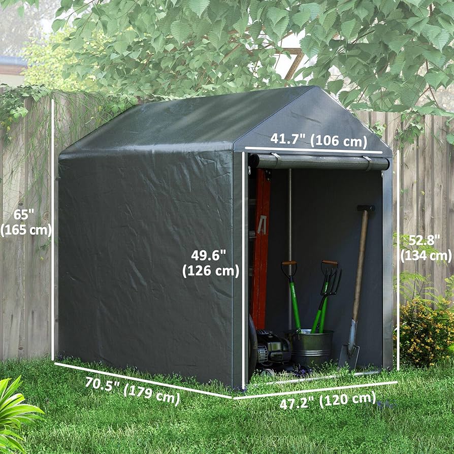 RIDE TORRENT 23-24　26㎝ RIDE Torrent Snowboard Boots 2024 | RIDE Snowboards