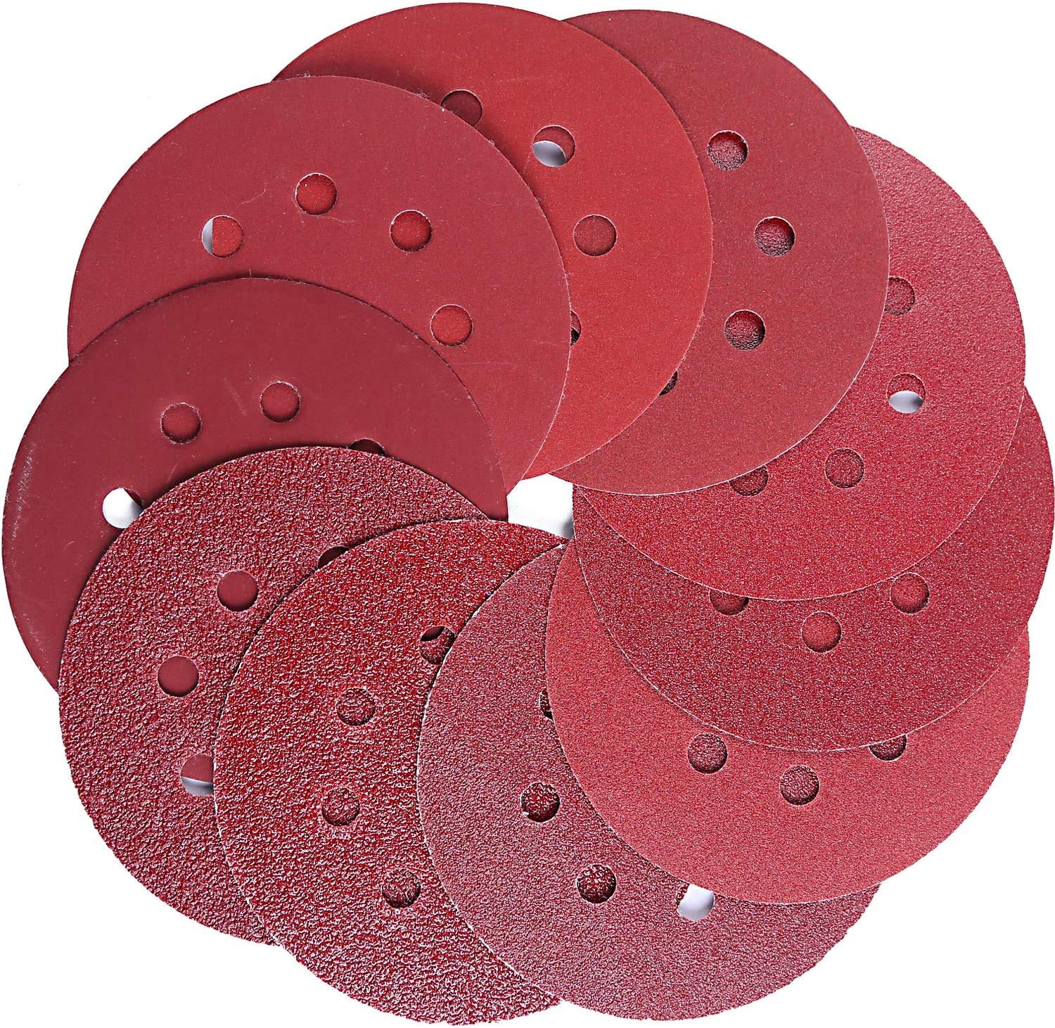 levigatrici a nastro a disco combinate