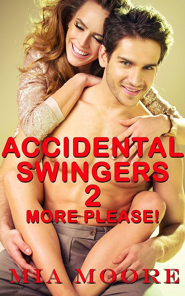 Yubka ostidagi yalangoch fotosuratlar Yaqindan trans surat