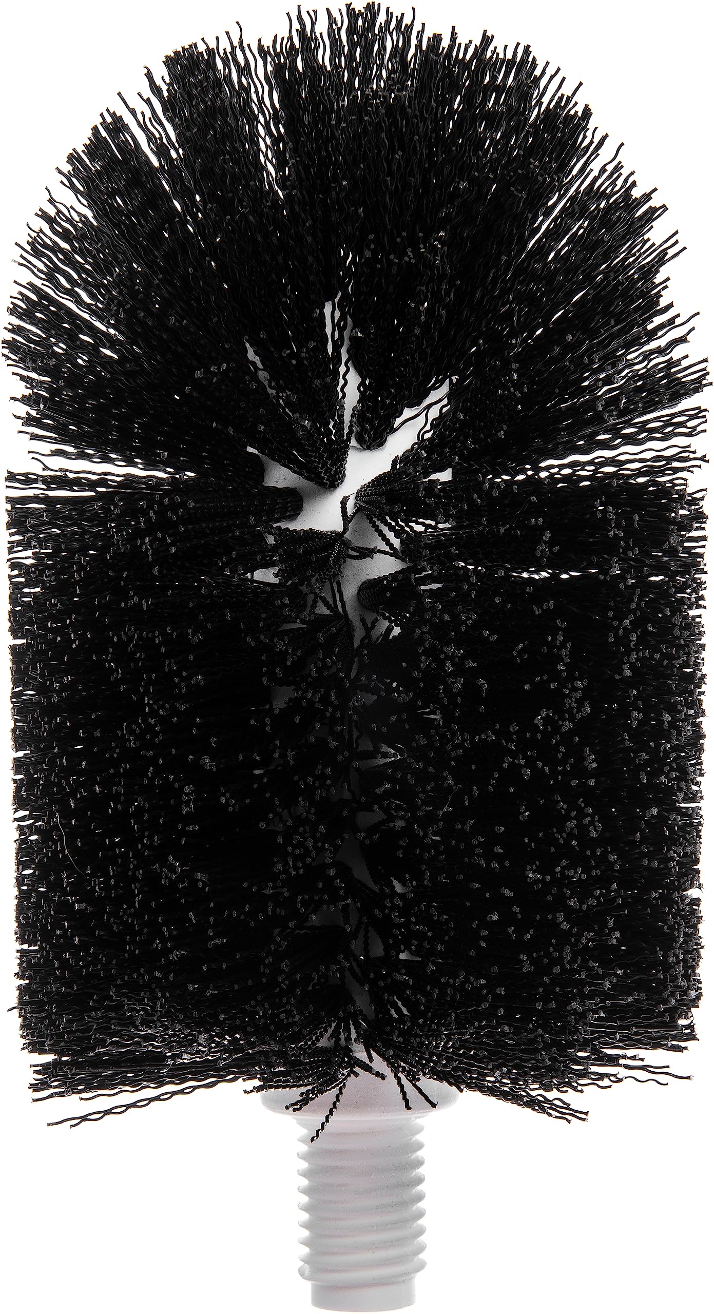 8-Quart Digital Air Fryer