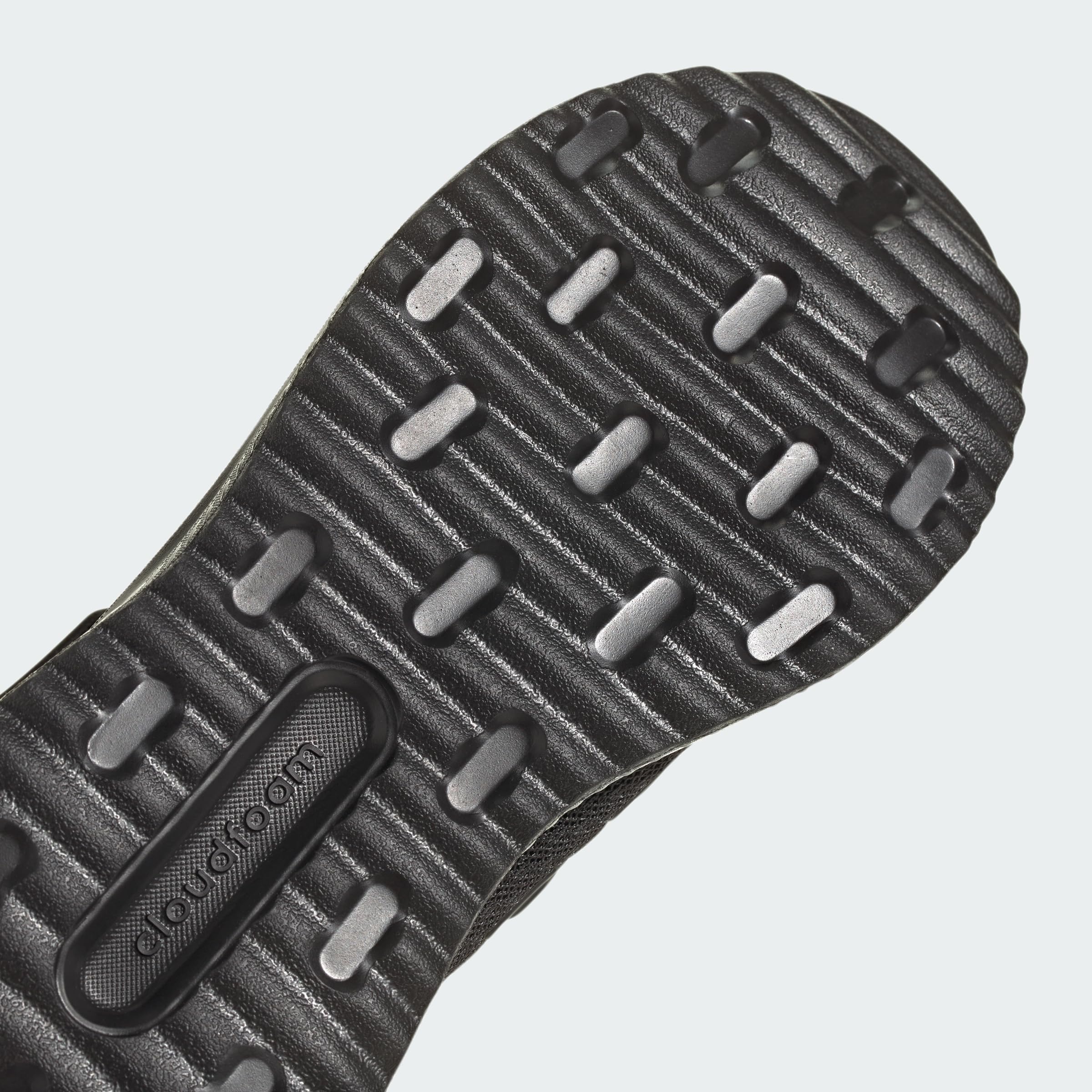 Adidas Mixte Enfant X_PLR Hook and Loop Chaussures Kids