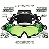 Product Photo 4