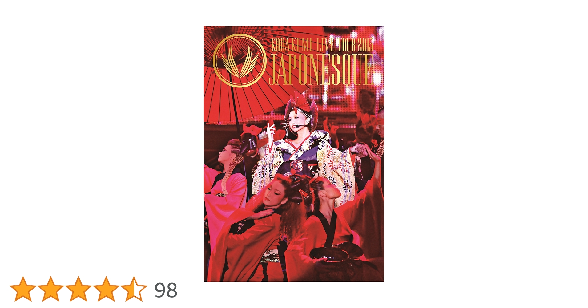 倖田來未liveDVD 倖田來未 LIVE DVD SINGLES BEST 赤盤 () | 倖田來未 |本 | 通販