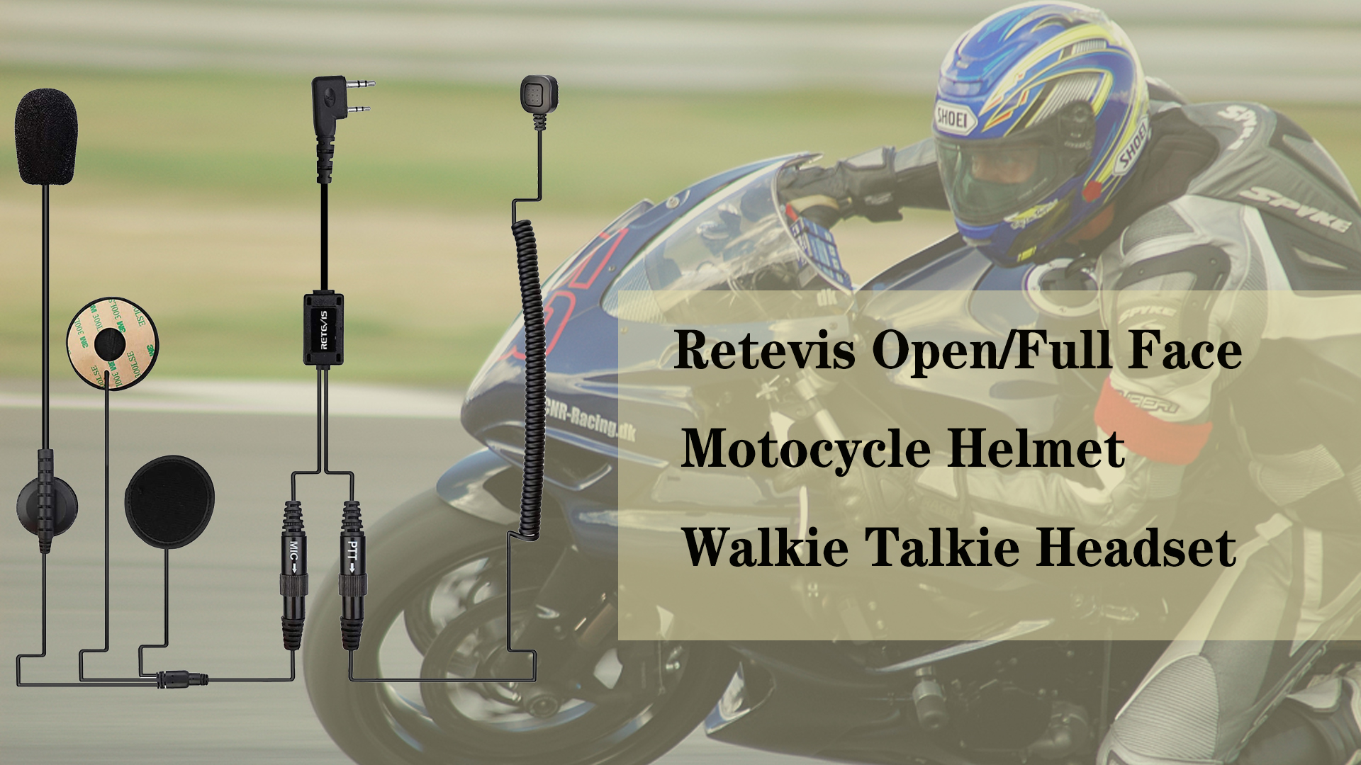 ヘッドホン Helmet SE5 Composite Helmet W/MIPS GasGas Fumes Red / Black – Troy Lee