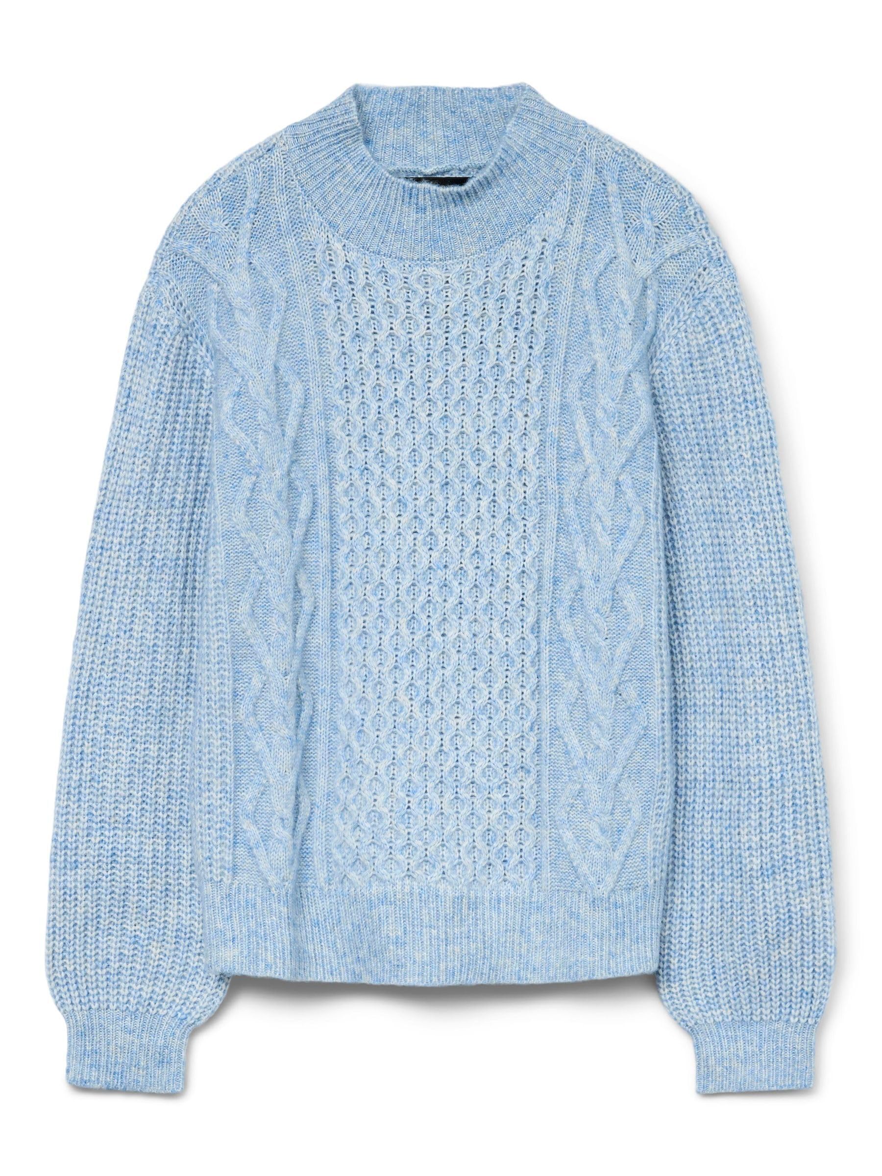 VERO MODA Womens Universe Jpr Allure 6