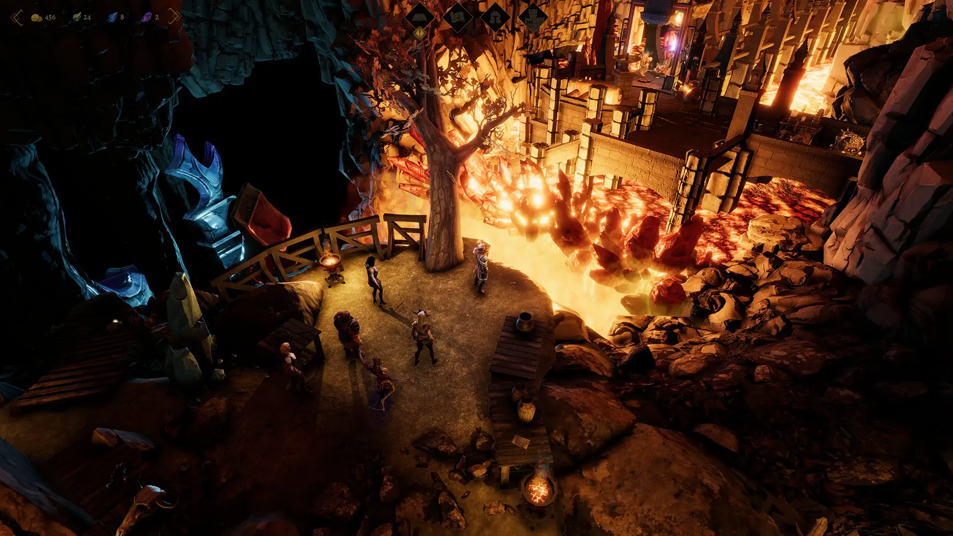 screenshot5