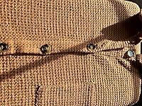 Review Image by Amanda Amanda