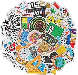 School Patches For Uniforms Picks collage image 2