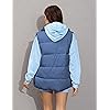 Product Photo 9