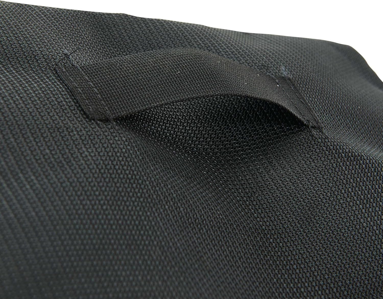 Fabric Grass Bag, without Grass Catcher Frame, Coompatible with Yardmax 24 in. Mowers