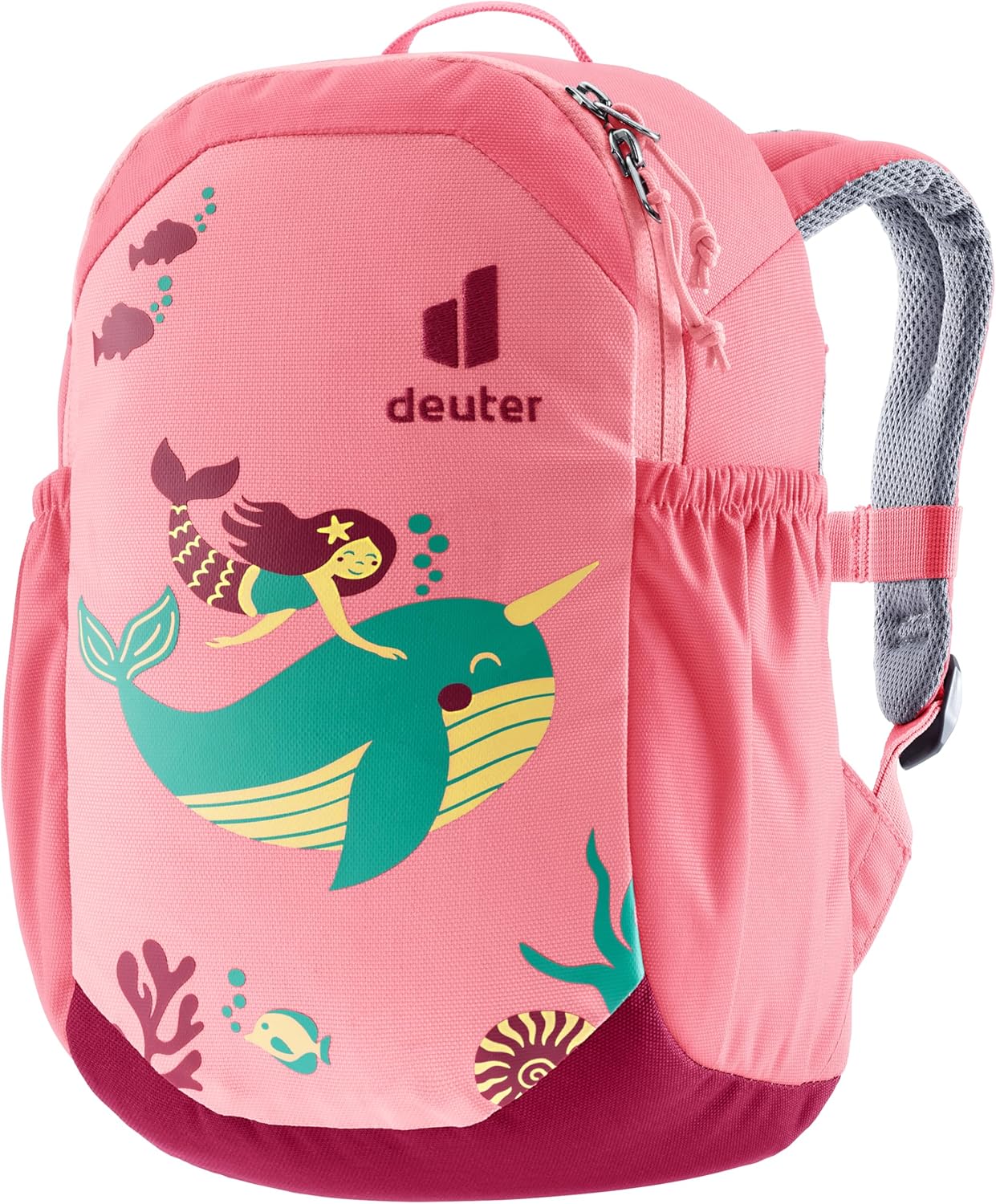 Deuter Pico backpack for children from 2 years old (5 L)