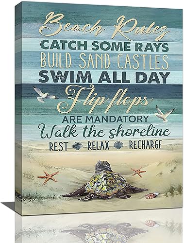 Miniatura 51 de Arte de Pared Cruz de los Diez Mandamientos Arte de Pared de los 10 Mandamientos Versículo Bíblico Religión Cristiana Escritura Imágenes Decoración