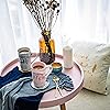 Product Photo 9