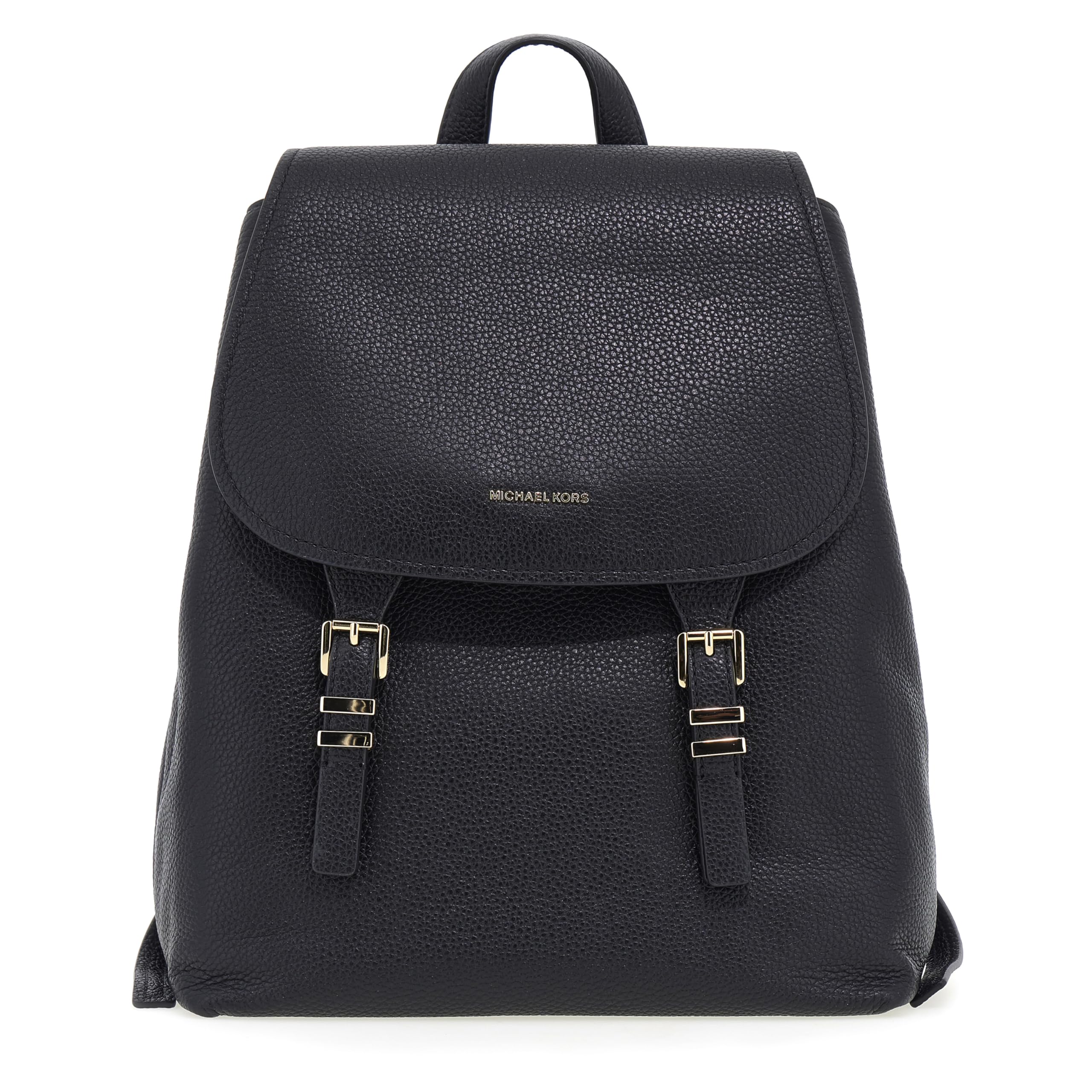 Michael Kors MD FLAP BACKPACK Bag