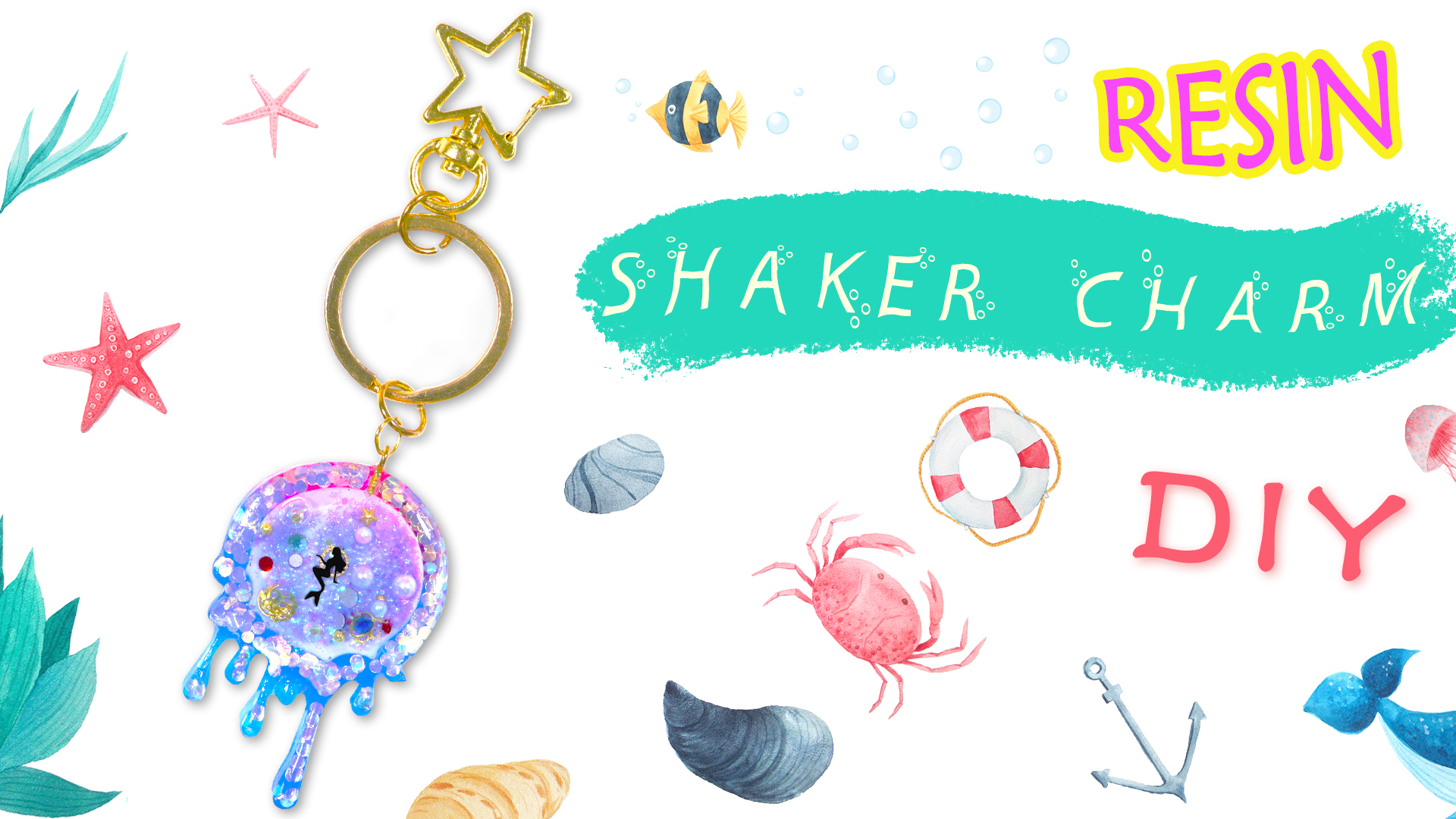 30 PCS Mini Resin Coffee Cup Charms - Small Dollhouse Accessories For Jewelry Making & DIY Crafts