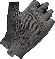 Vista 4 de Adidas Essential Training Gloves
