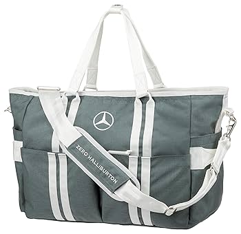 Amazon | 【メルセデス・ベンツ コレクション】純正 Mercedes