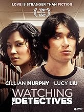 Watching The Detectives
