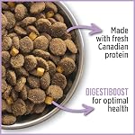 Nutrience Care Gestion du poids des aliments pour chiens, 10 kg (22 lb), poulet frais canadien, grain & Nourriture pour chien, sans gluten, pour chien