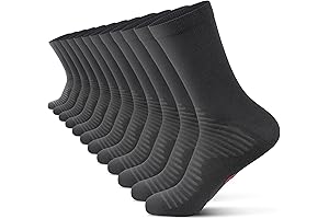 PAPLUS Boxing Socks: The Ultimate Foot Protection for Boxing Enthusiasts