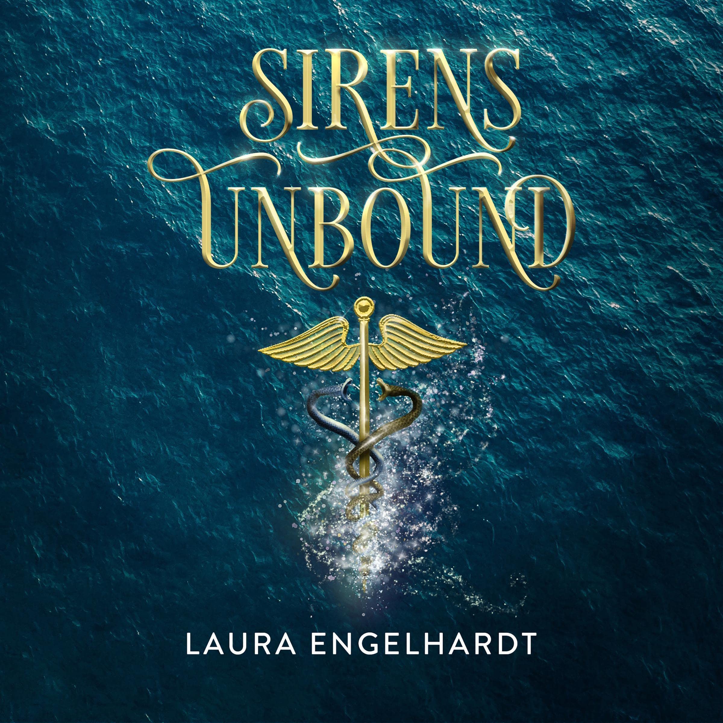 Sirens Unbound