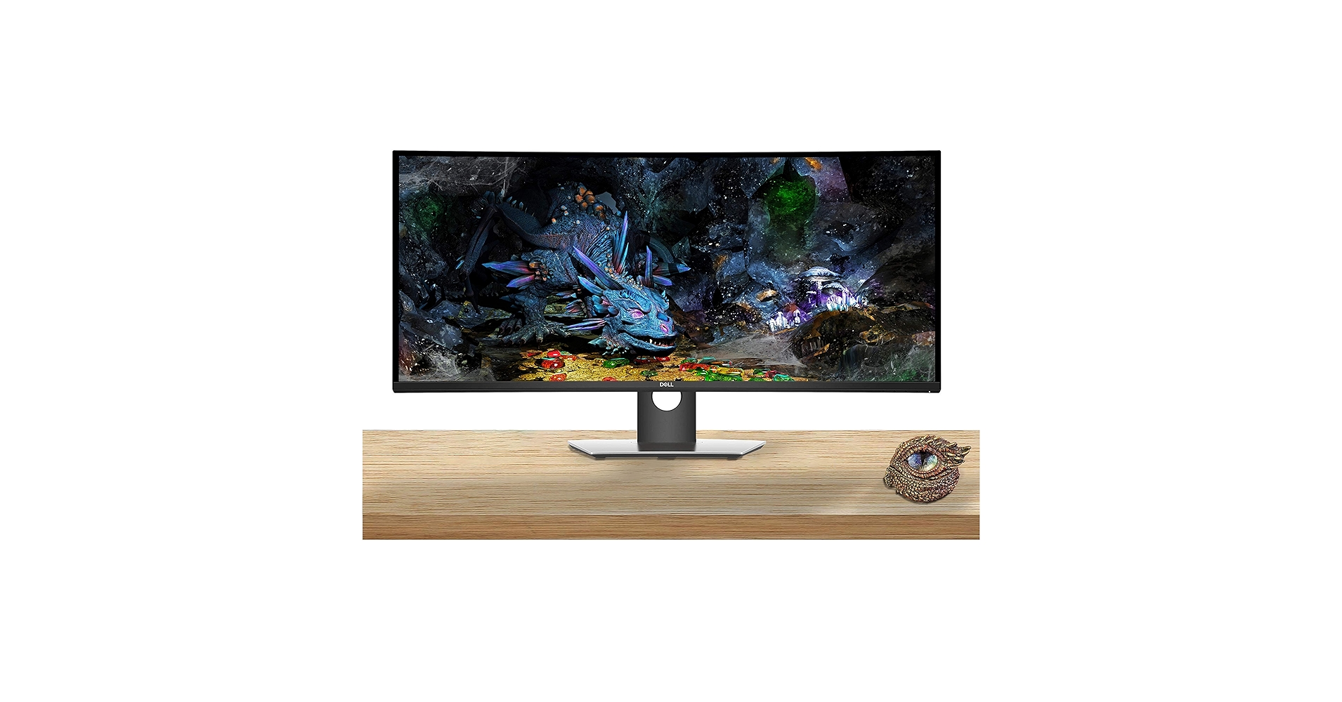 Amazon.com: Dell U3818DW UltraSharp 38-inch WQHD 3840 x 1600 LED