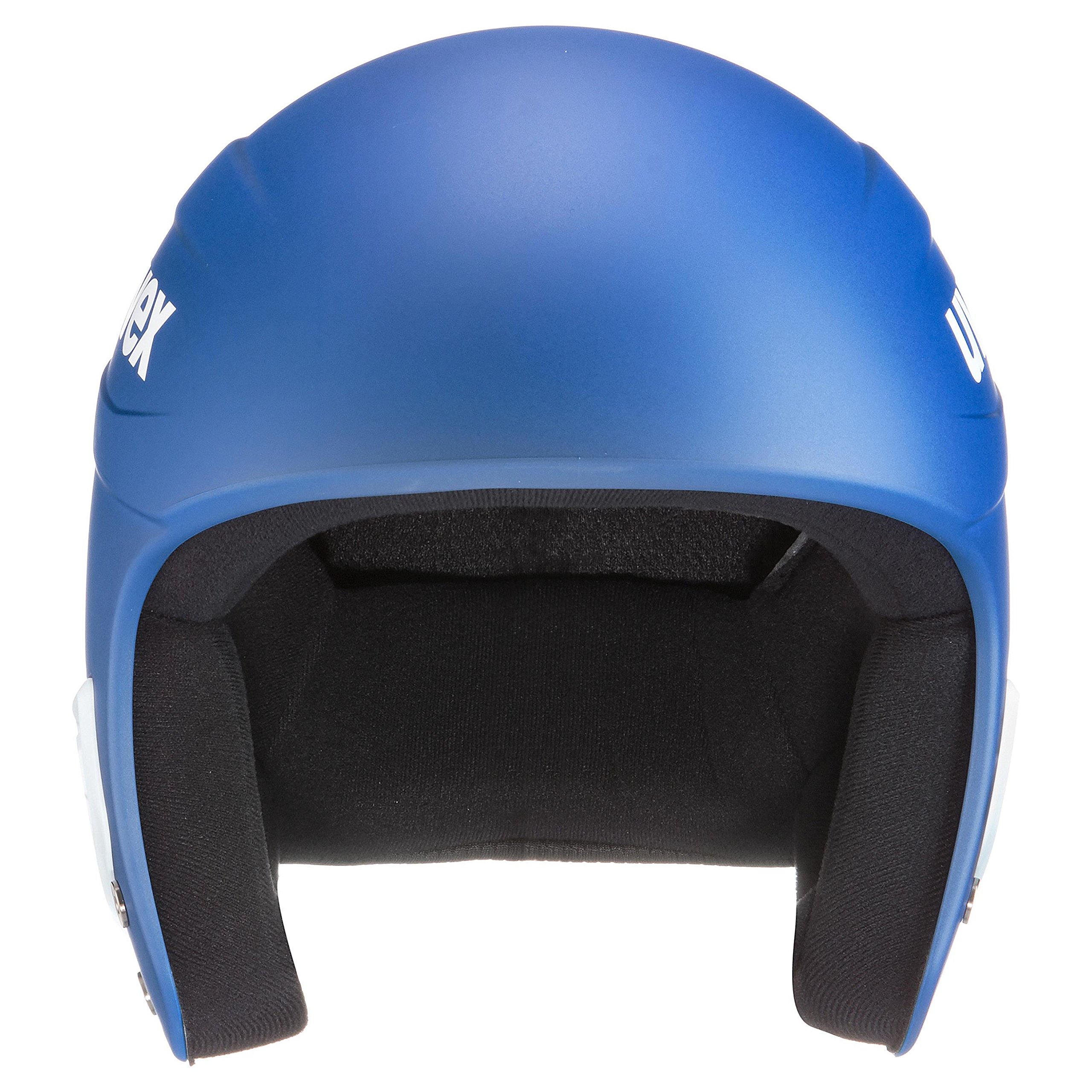 スキー UVEX RACE+ 59-60cm Amazon | UVEX ウベックス RACE+ レースプラス ブラック