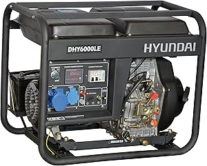 Generatori hyundai thumbnail classifica