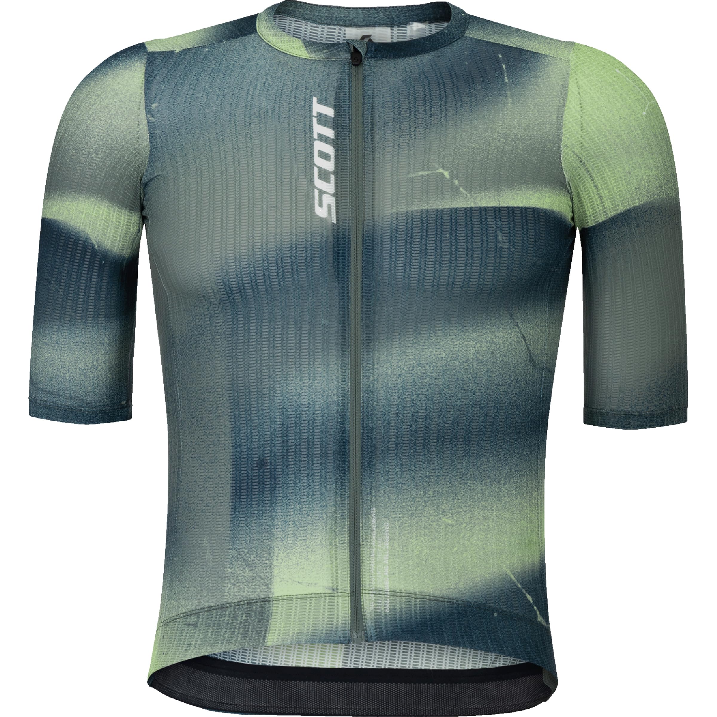 SCOTT Uomo PRO SL Body