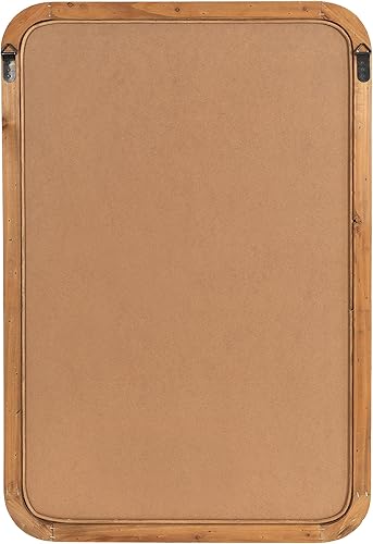 Miniatura 7 de Kate and Laurel Rahfy Rectangle Framed Wall Mirror