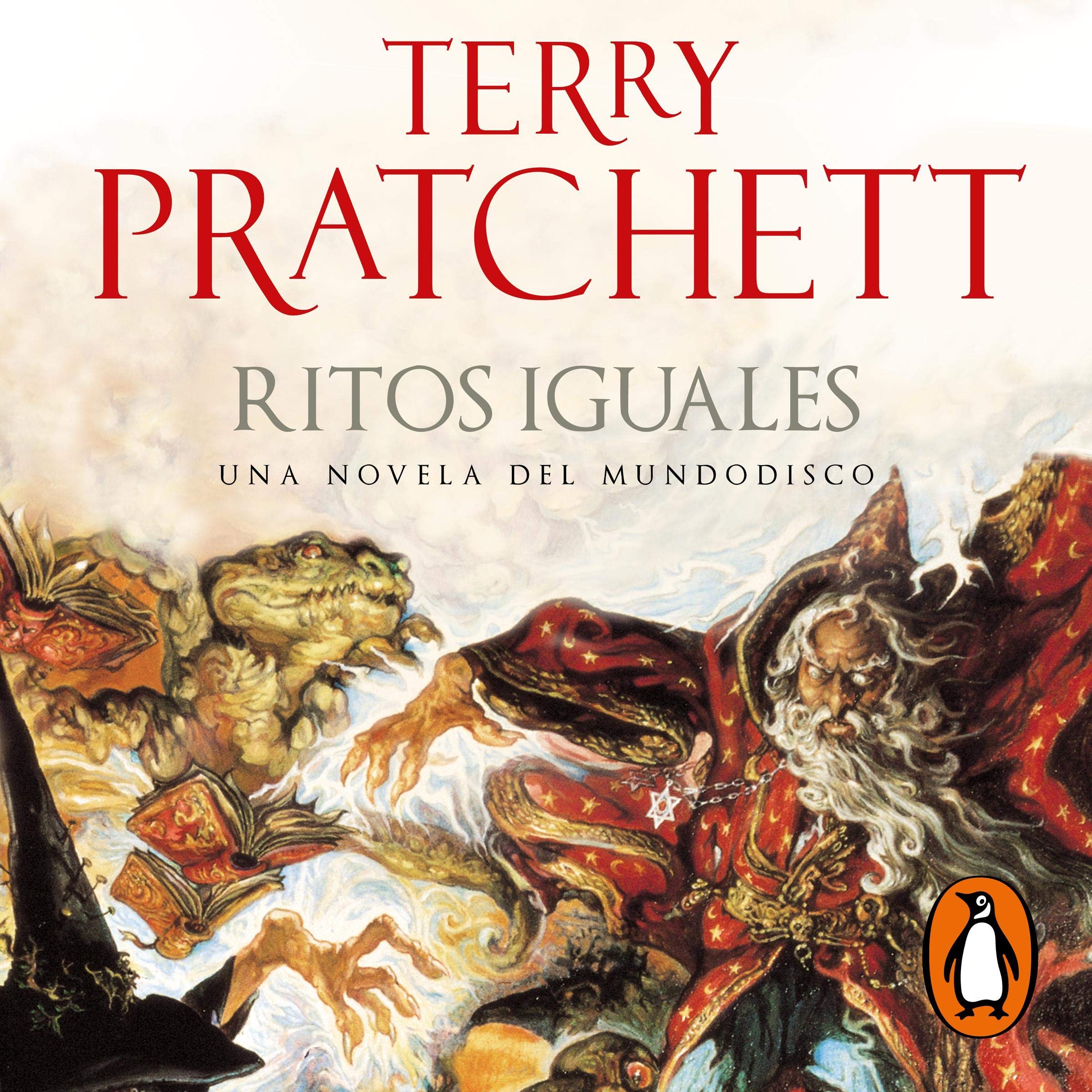 Cover art for Ritos Iguales