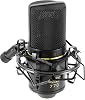 MXL 770 Small Diaphragm Condenser Microphone