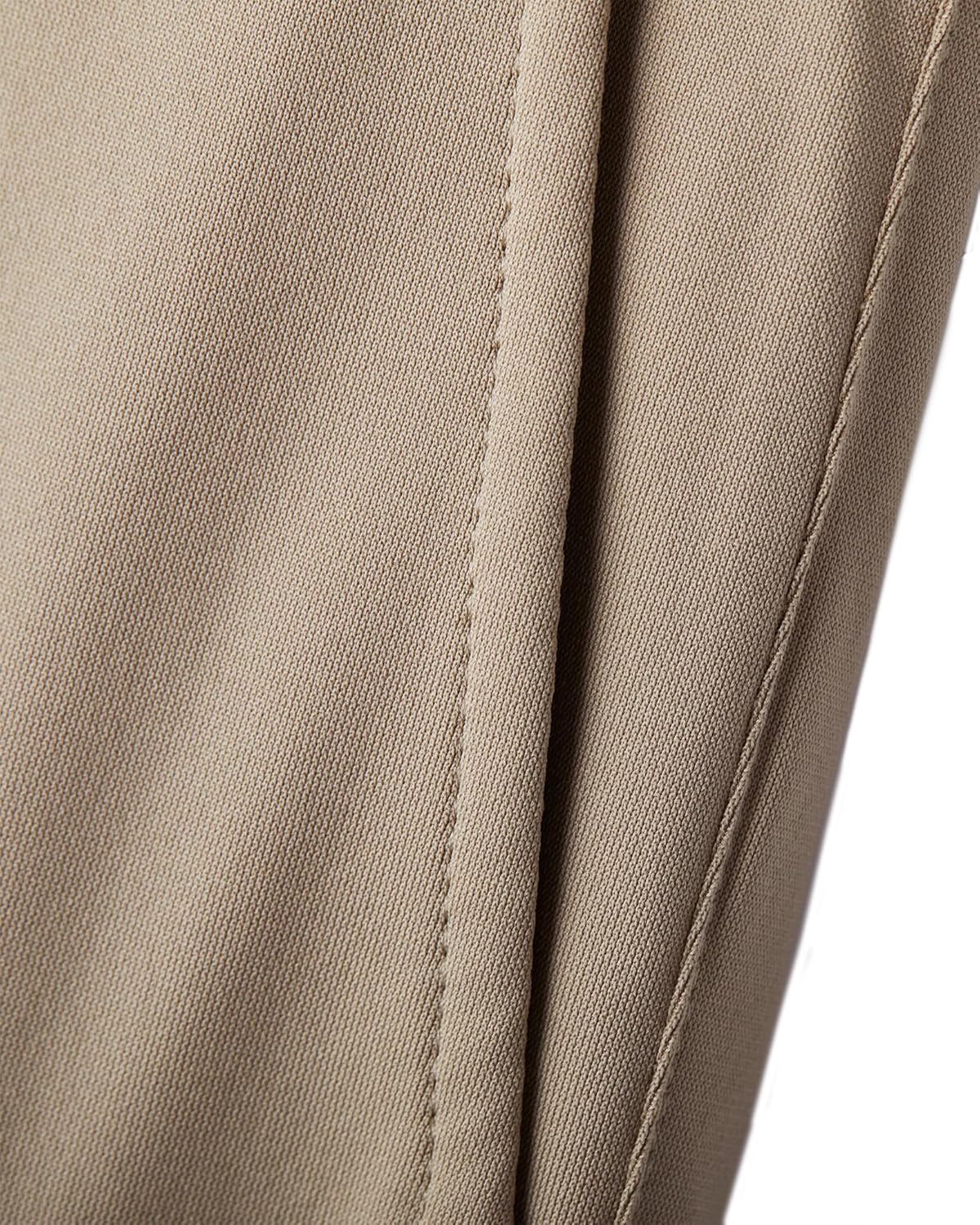 Rhone Commuter 9" Mens Shorts - Image 6