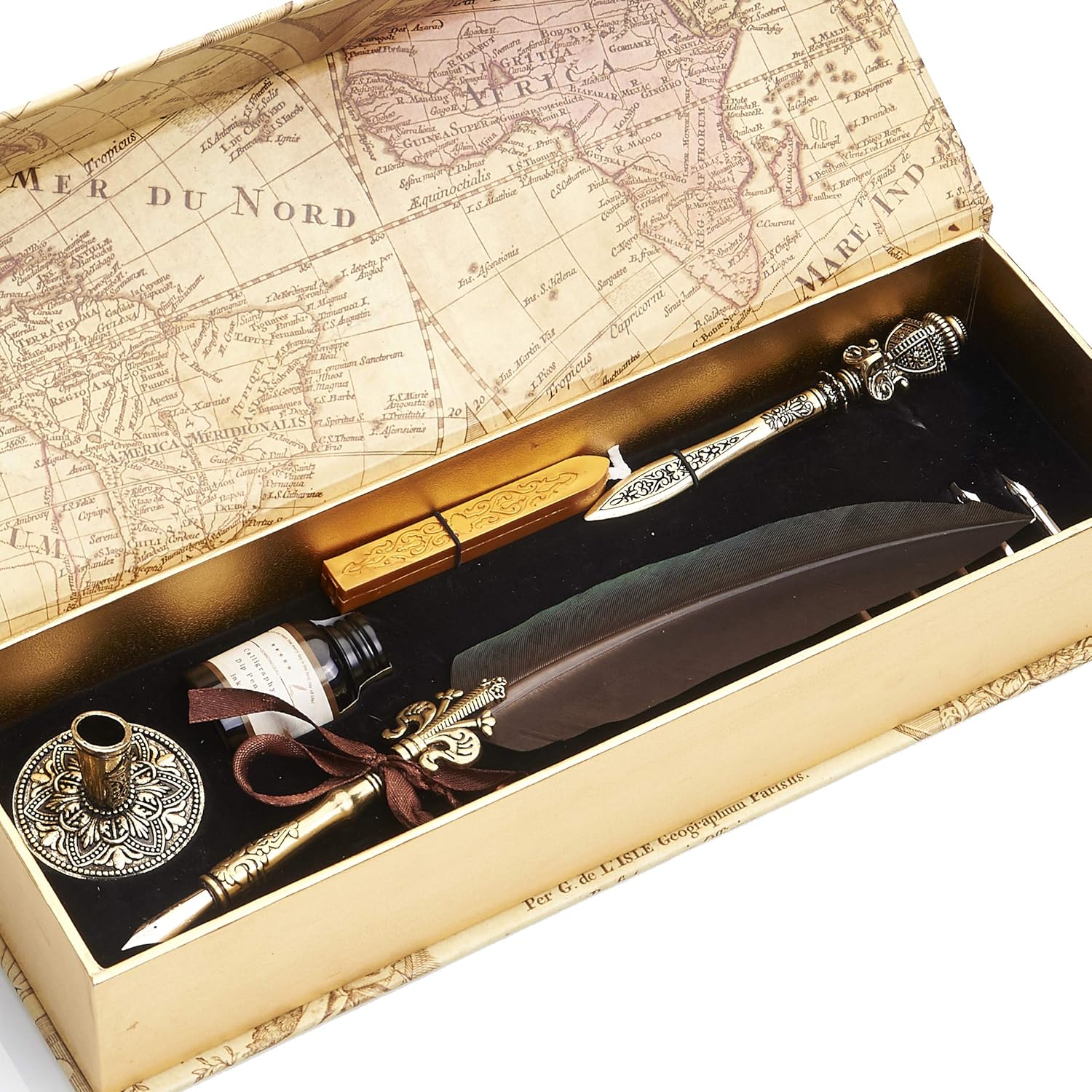 ニュービーズ 旧パッケージ品 2ケース 洗濯用粉末洗剤 800g 16個