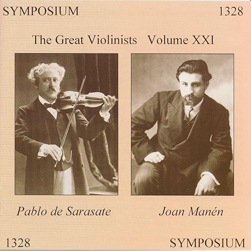 Introduction And Tarantella Op 43 By Pablo De Sarasate On Amazon Music Amazon Com tarantella op 43 by pablo de sarasate